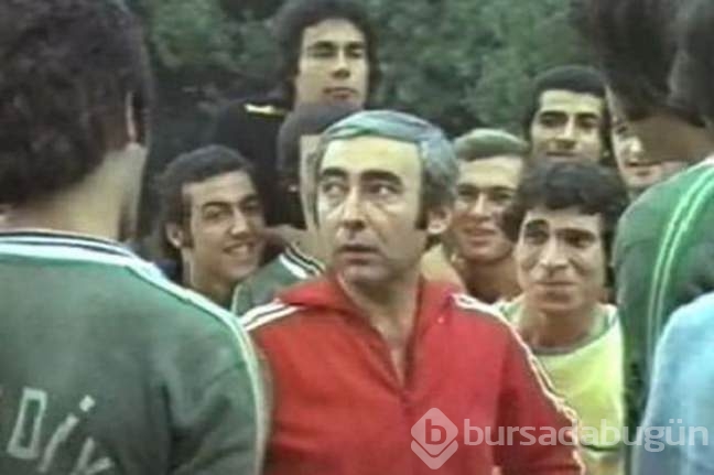 Hababam sınıfının unutulmayanları