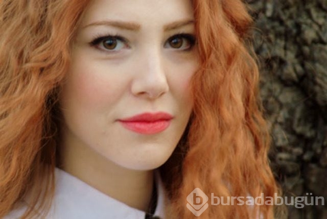 Elçin Sangu korkuttu