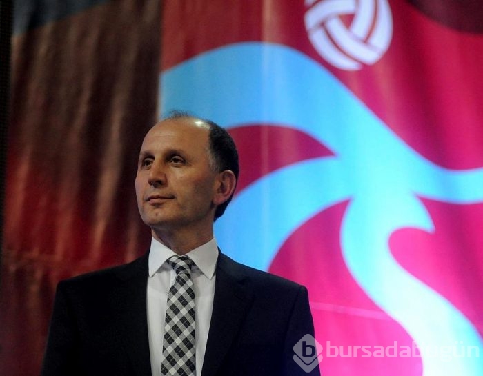 'Terim ile anlaşıp beni gönderdiler'