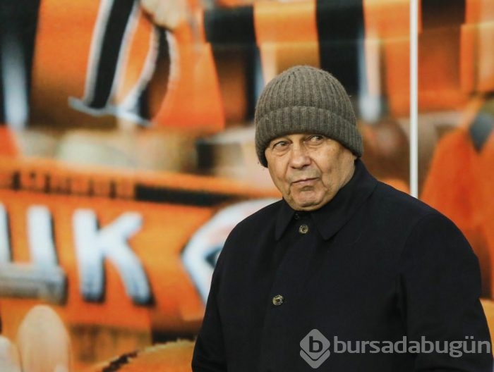 'Terim ile anlaşıp beni gönderdiler'