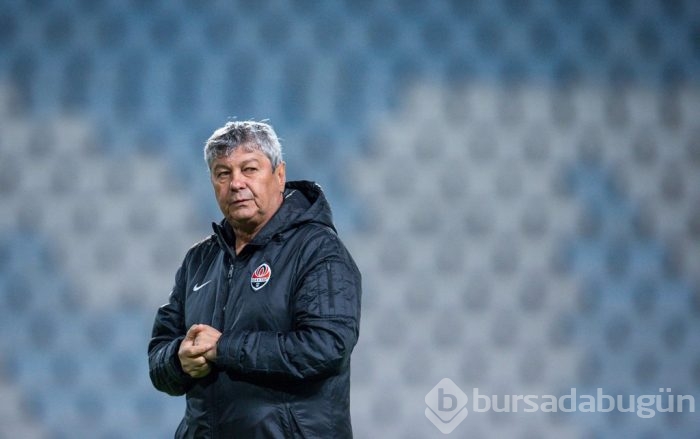 'Terim ile anlaşıp beni gönderdiler'