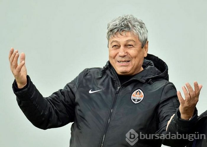 'Terim ile anlaşıp beni gönderdiler'