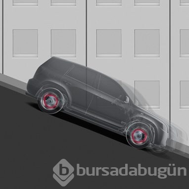 Hangisi daha fazla benzin yakar?