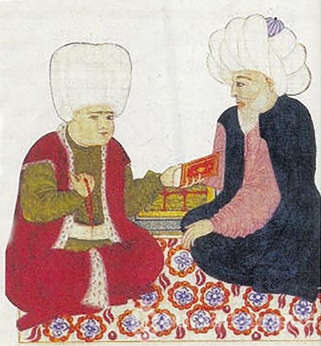 Tarihte iz bırakan 35 moda akımı