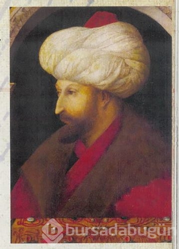 Tarihte iz bırakan 35 moda akımı