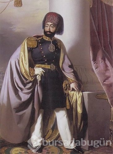 Tarihte iz bırakan 35 moda akımı