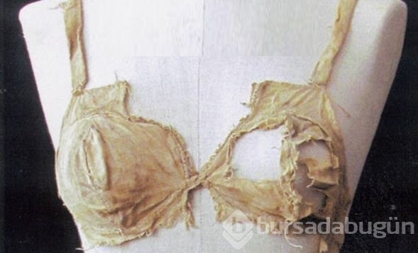 Tarihte iz bırakan 35 moda akımı
