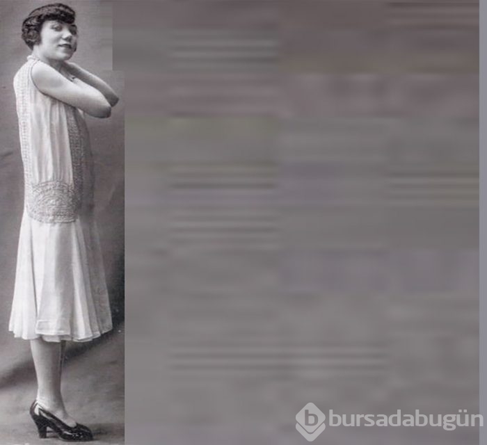 Tarihte iz bırakan 35 moda akımı