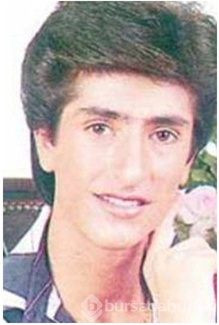 Bu fotoğrafı sosyal medyaya düştü olay oldu!