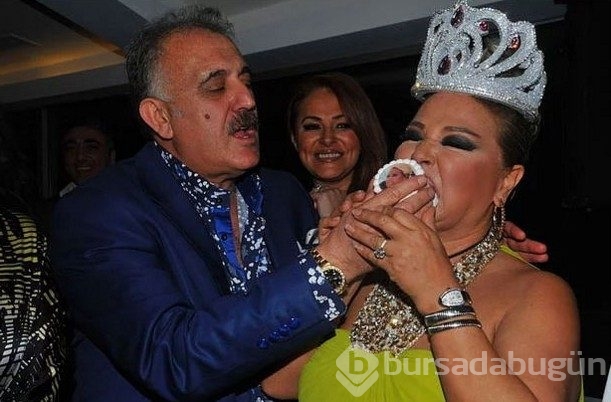 Bu fotoğrafı sosyal medyaya düştü olay oldu!