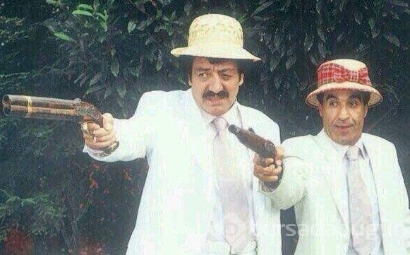 Bu fotoğrafı sosyal medyaya düştü olay oldu!