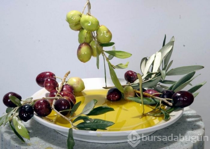 Fiyatlar yükseliyor, işte nedeni