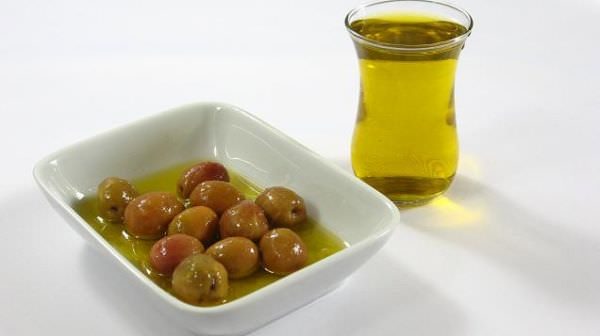 Fiyatlar yükseliyor, işte nedeni