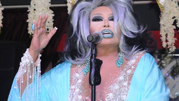 Bülent Ersoy evleniyor iddiası