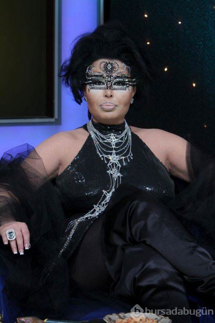 Bülent Ersoy evleniyor iddiası