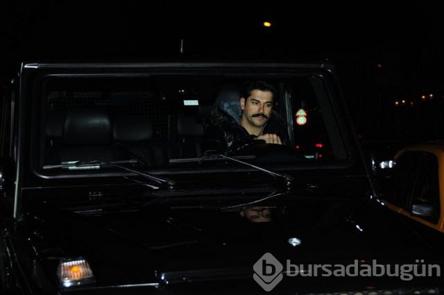 Ünlülerin servet değerindeki otomobilleri
