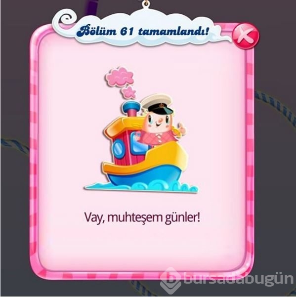 İnstagram'da Ünlüler - 08 Aralık 2015