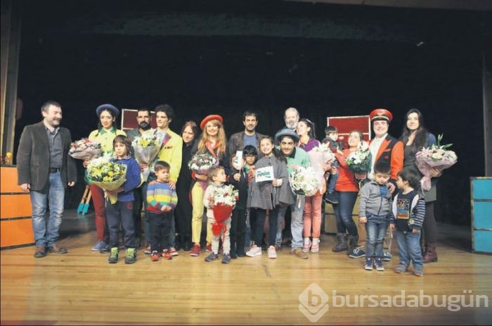 Magazin gündeminden başlıklar 08 Aralık 2015
