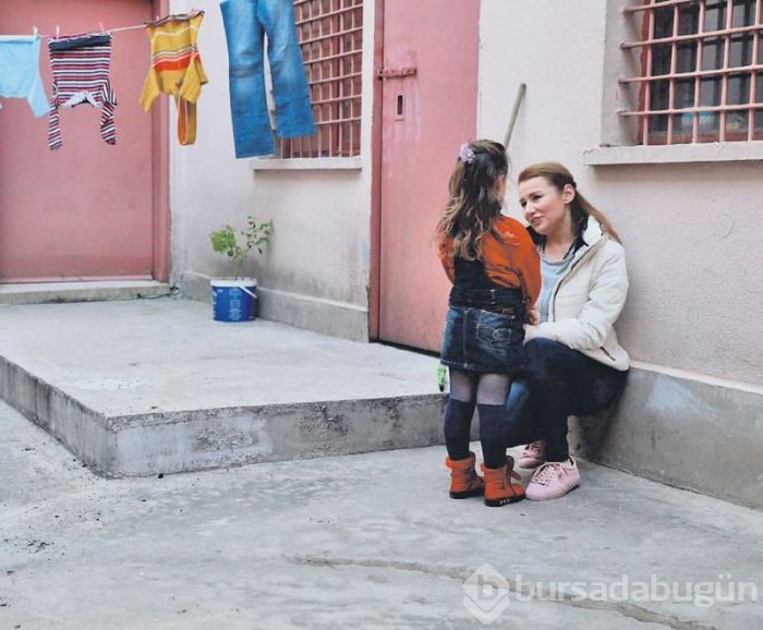 Magazin gündeminden başlıklar 08 Aralık 2015