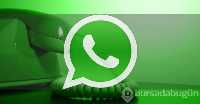 Whatsapp sohbetlerini yedeklemenin yolu