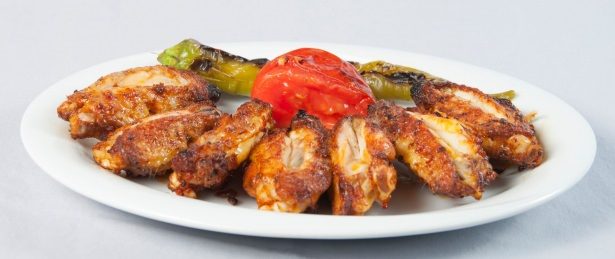 Şu ana kadar bir kere bile doğru yemediğiniz yiyecek