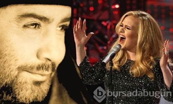 Metin Özülkü: ''Sıradan bir tesadüf!''