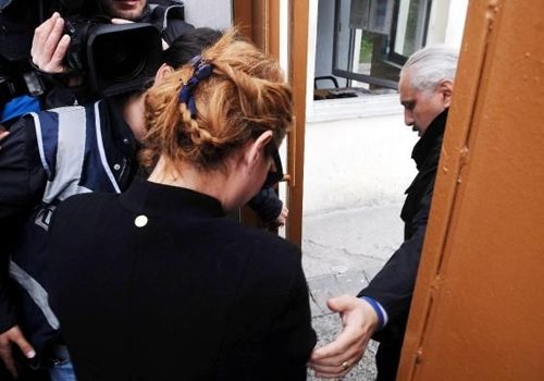 Türkiye bu dizideki ayrımcılığı konuşuyor