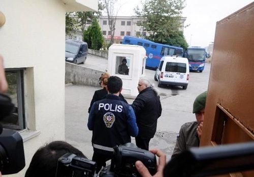Türkiye bu dizideki ayrımcılığı konuşuyor
