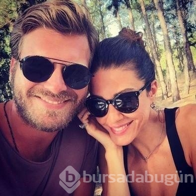 Düğün alışverişi mi?