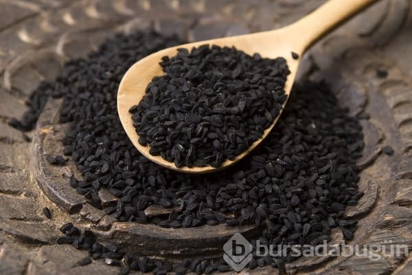 Hangi kanser türüne hangi besin iyi gelir?