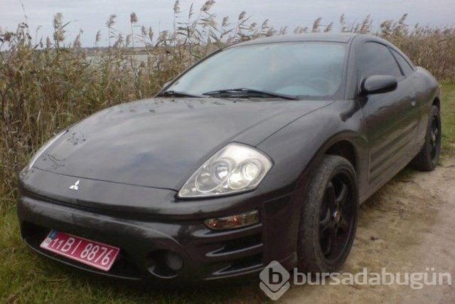 Evinde Lambhorgini Aventador yaptı!