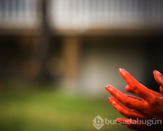 Panik atak nedir? Belirtileri nelerdir?