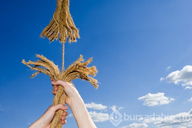 Panik atak nedir? Belirtileri nelerdir?