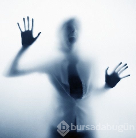 Panik atak nedir? Belirtileri nelerdir?