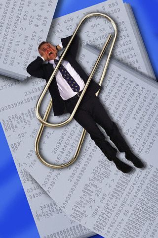 Panik atak nedir? Belirtileri nelerdir?