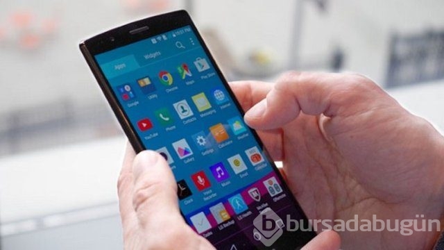 Fiyatı düşen akıllı telefonlar