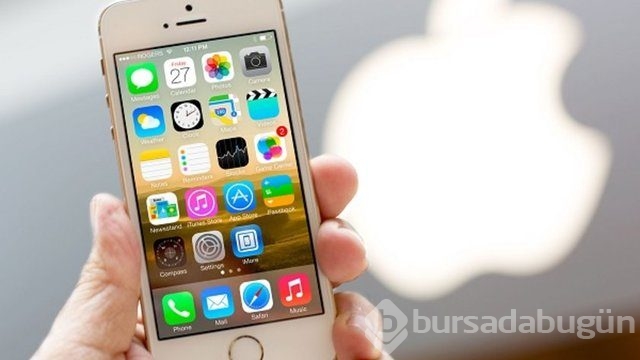 Fiyatı düşen akıllı telefonlar