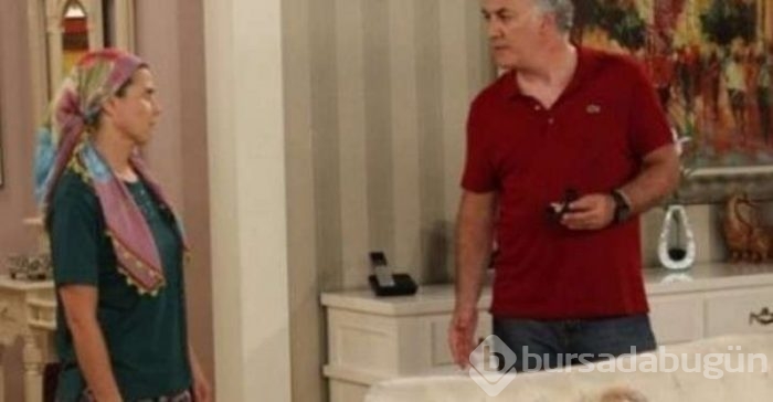 Emine'nin son hali herkesi şaşırttı