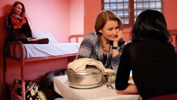 Adalet Bakanlığı'ndan Deniz Seki açıklaması!