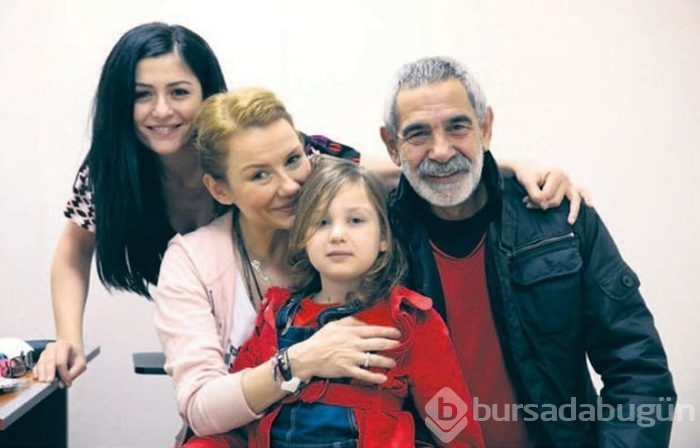 Adalet Bakanlığı'ndan Deniz Seki açıklaması!