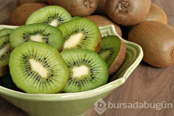 Gribe karşı doğal koruyucu kalkan
