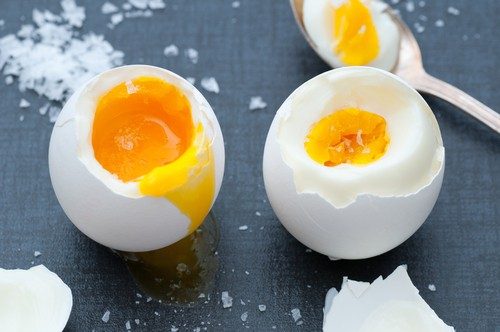 Sabahları yorgun kalkmanızın 9 sebebi