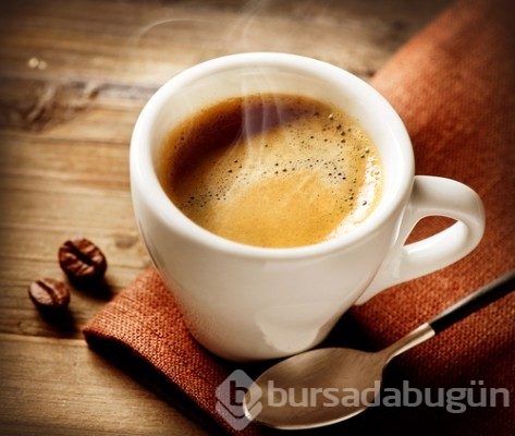 Sabahları yorgun kalkmanızın 9 sebebi