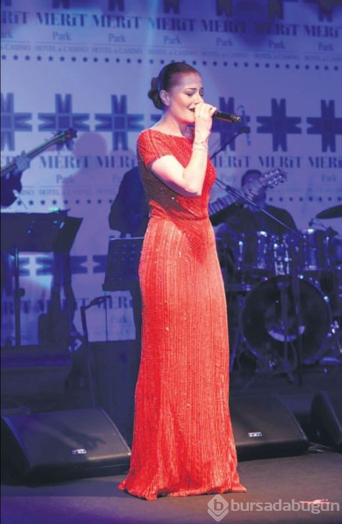 Magazin gündeminden başlıklar 09 Aralık 2015