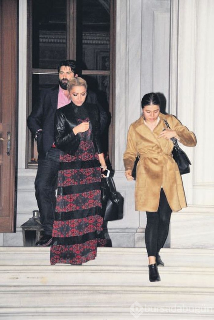 Magazin gündeminden başlıklar 09 Aralık 2015