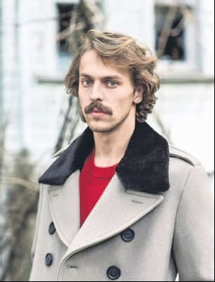 Magazin gündeminden başlıklar 09 Aralık 2015