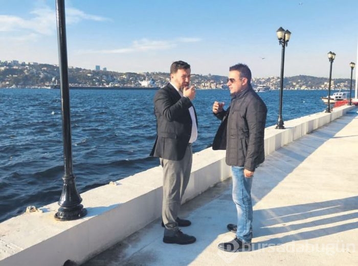 Magazin gündeminden başlıklar 09 Aralık 2015