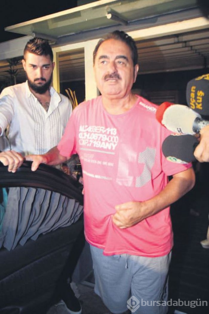 Magazin gündeminden başlıklar 09 Aralık 2015