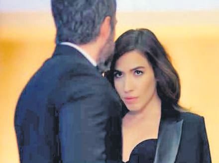 Magazin gündeminden başlıklar 09 Aralık 2015