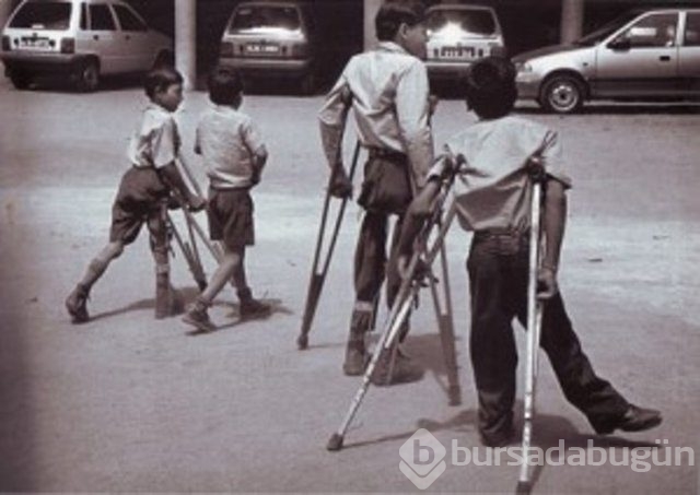Okuyunca tüyleriniz ürperecek...